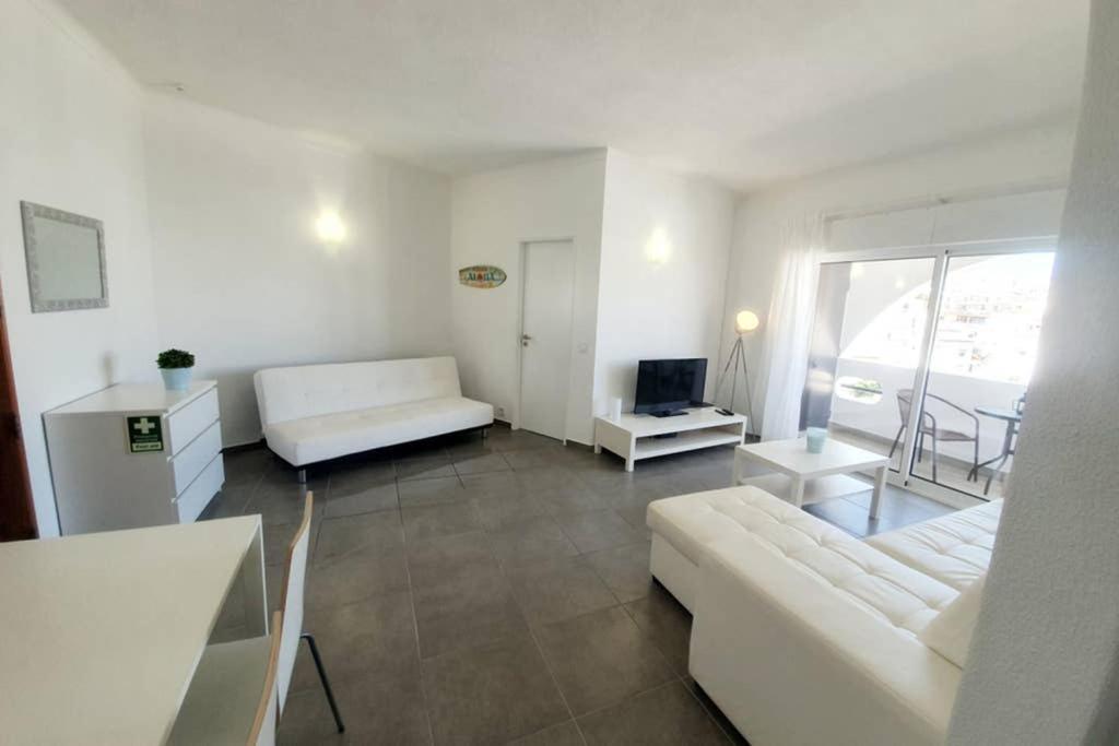Old Town Albufeira Apartment Exterior photo